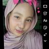 nabilah8742