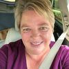 tanya.helpsothers
