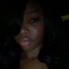 marri.wrld.1