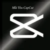 maiyeucapcut