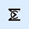 ctm_camera