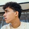 bahaashabaan8gmail.com