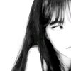 fairy_blue5