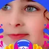 hasanhasan3achabi