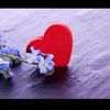 eliyeffadida_001
