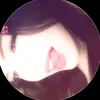 bdki09