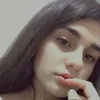 k11ll11111110