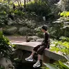 hajimeruji_01