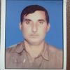 m.khalill.malik