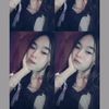 ty.ntiww