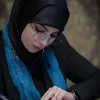 malak41644