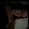 living_d3ad_girl0