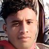 user4967362869699