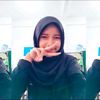 fikalem_