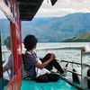 purba.dyy