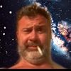 The Silver Fox