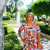 mucha_karolina