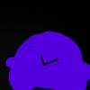 user6269461321606