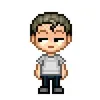 gia.nguyn.trn1