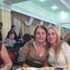 user8413048791914
