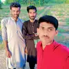 ahsan_k_11