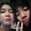 kaa_speed54