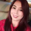 nguyn.duyn6914