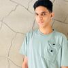 user2333230753951
