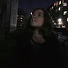 _scorpeon_
