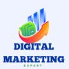 wande_tech