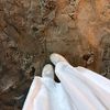 aisha.humira4242