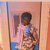 general.com20