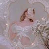 fatma.muhammedi