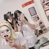 adu_voiuu12