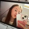 beka.z.ciebie11
