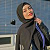 ayda_voice_over