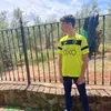 julioriazzo_