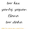 ayhanzekir43f55