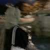 fatimaalzahraa117