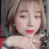 thy.nguyn5184