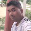 susil.yadav42