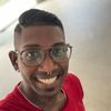 jaynesh25