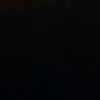 user9562544031541