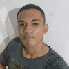 paulolucas._.20