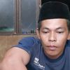 yaqudin492