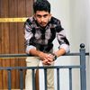 malinda.dilshan.d