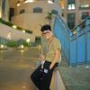 fares.hassan54