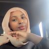 hamzu3701