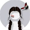 afnanhassan56