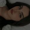 shamsiya_ol8